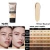 Kem nền ELF Soft Glam Satin Foundation 30ml