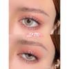 Bảng mắt Colourpop Miss Bliss 9 ô