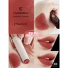 Son dưỡng Charlotte Tilbury Hyaluronic + Happikiss Colour Balm 2.4g