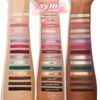 Bảng mắt Colourpop Bratz Girls Nite Out 15 ô