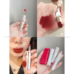 Son thỏi Kiss Me Comfort Matte Lipstick 2.5g