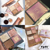 Bảng bắt sáng Charlotte Tilburry Glowgasm 4 ô x 3.8g