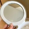 Cốp trang điểm Dior TRÒN NHŨ VÀNG đường kính 17 x 7 cm kèm box