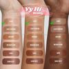 Tạo khối Makeup By Mario SoftSculpt Transforming Skin Enhancer 5g