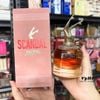 Nước hoa Jean Paul Gaultier Scandal EDP 80ml