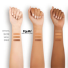 Phấn phủ Nars thủy tinh Light Reflecting Setting Powder