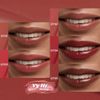 Son bóng Into You One Shot Lip Tint 2.2g