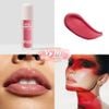 Son bóng Kylie Supple Kiss Lip Glaze Lip Gloss 3ml