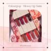 Son kem Colourpop Fresh Kiss Lip Stain
