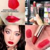 Lõi son thỏi Fenty Refill/Recharge Semi Matte 3.8g