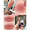 UNBOX - Son thỏi Dior Velvet NẮP TRẮNG Tester 3.5g