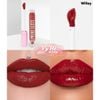 Son bóng Jeffree Star Supreme Gloss Full Pigment Lip Gloss 5.1ml