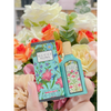 BST Nước hoa Gucci Flora Gorgeous mini 5ml