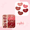 Son tint Sugarplum Misty Now Blurring Tint
