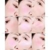 Phấn má YSL Make Me Blush Bold Blurring Blush 6g