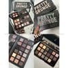Bảng mắt Huda Pretty Grunge 18 ô