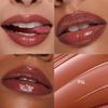 Son dưỡng Colourpop So Juicy Plumping Gloss Balm 1.88g