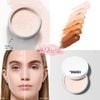 Phấn phủ Makeup By Mario dạng bột Surrealskin Soft Blur Setting Powder 15g