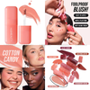 Má kem Huda Blush Filter Liquid Blush 4.5ml
