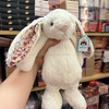 Thỏ Jellycat Blossom TAI HOA