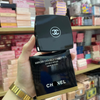 Gương Chanel Double Mirror 8 x 8 cm
