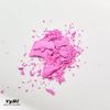Phấn má Revolution Aura Blush 3.5g