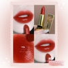 Son thỏi YSL Rouge Pur Couture MINI