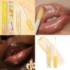 Son bóng Colourpop Winx Club Ultra Glossy Lip 3.0g