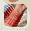 Má kem Rare Beauty Soft Pinch Liquid Blush mini 1.43ml