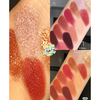 Bảng mắt Colourpop Exe's Oh's 12 ô