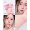 Phấn má Too Cool For School Art Class by Rodin Blusher 9.5g