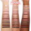 Bảng mắt Colourpop After Hours 16 ô