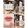 Son thỏi Prada Monochrome Hyper Matte 1.3g