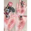 Son thỏi YSL Loveshine Candy Glaze Glossy Shine Lip Gloss 3.2g