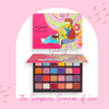 Bảng mắt Revolution x The Simpsons Summer of Love 24 ô