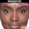 Kem lót Huda Easy Blur Primer 30ml
