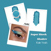 Phấn mắt Colourpop Super Shock Shadow