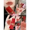 Son thỏi YSL Rouge Pur Couture vỏ đỏ limited 3.8g