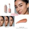Triệt sắc Morphe Wakeup Artist Under Eye Correcting Concealer 3.78ml