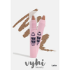 Tạo khối Paw Paw Contour Stick dạng thỏi