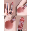 Son dưỡng Givenchy Rose Perfecto full size 2.8g