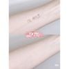 VỎ ĐỎ - Cushion YSL Couture Cushion Foundation Couture Collection SPF 23+ 14g