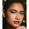 Bảng mắt Beauty Bay Botanical 42 ô