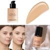Kem nền Giorgio Armani Luminous Silk 30ml