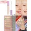 Che khuyết điểm Tower 28 Swipe Concealer 6.5ml