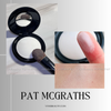 Phấn phủ Pat McGrath Sublime Perfection Blurring Under-Eye Setting Powder 4g