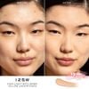 Che khuyết điểm Lancome Idole Ultra Wear Care & Glow Serum Concealer 13ml