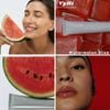 Son dưỡng Rhode Peptide Lip Treatment 10ml