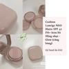 Cushion Laneige NEO Matte mờ lì SPF 42 PA++ kèm lõi thay thế