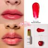 Son thỏi Violette Bisou Jelly Sheer Lip Shine 2.5g